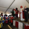 IMG_1406309