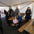 IMG_1406312