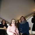 IMG_1406313
