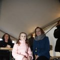 IMG_1406314