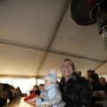 IMG_1406318