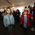 IMG_1406320