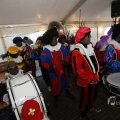 IMG_1406322