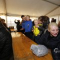 IMG_1406325
