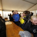 IMG_1406326