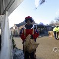 IMG_1406329