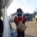 IMG_1406330
