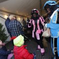 IMG_1406332
