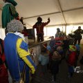 IMG_1406353