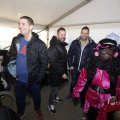 IMG_1406383