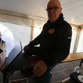 IMG_1406400
