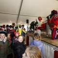 IMG_1406408