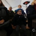 IMG_1406409