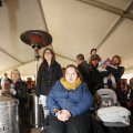 IMG_1406411