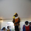 IMG_1406418