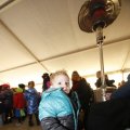 IMG_1406419