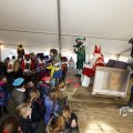 IMG_1406422