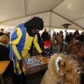 IMG_1406425