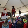 IMG_1406426