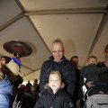 IMG_1406430