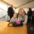 IMG_1406436