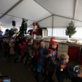 IMG_1406439