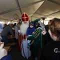 IMG_1406446