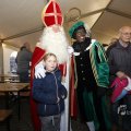IMG_1406448