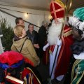 IMG_1406449