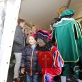 IMG_1406450