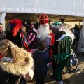 IMG_1406452