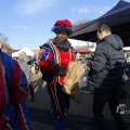 IMG_1406455