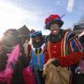 IMG_1406471