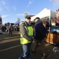 IMG_1406476