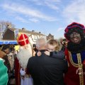 IMG_1406484