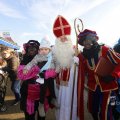 IMG_1406497