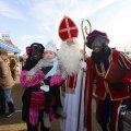 IMG_1406498