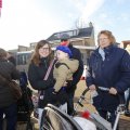 IMG_1406503