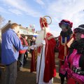 IMG_1406505