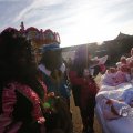 IMG_1406511