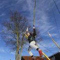 IMG_1406527