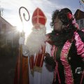 IMG_1406528