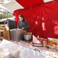 IMG_1406532