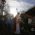 IMG_1406534