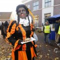IMG_1406539
