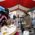 IMG_1406540