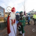IMG_1406543