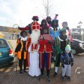 IMG_1406546