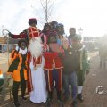 IMG_1406551