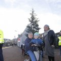 IMG_1406556